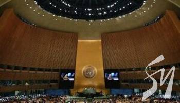       ,       - The Guardia